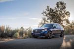 Mercedes-AMG GLC63 4Matic+ 2018 года (NA)